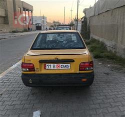 سايبا 131